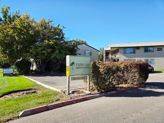 1801-1823 S Juniper St, Nampa, ID 83686