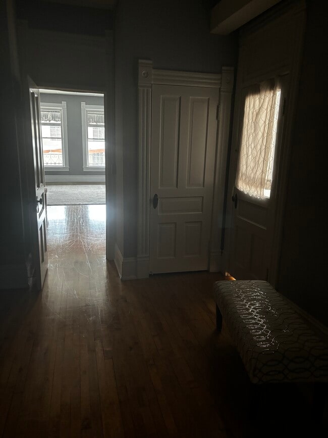 36 W 4th St unit 36 12, Mansfield, OH 44902 - photo 7