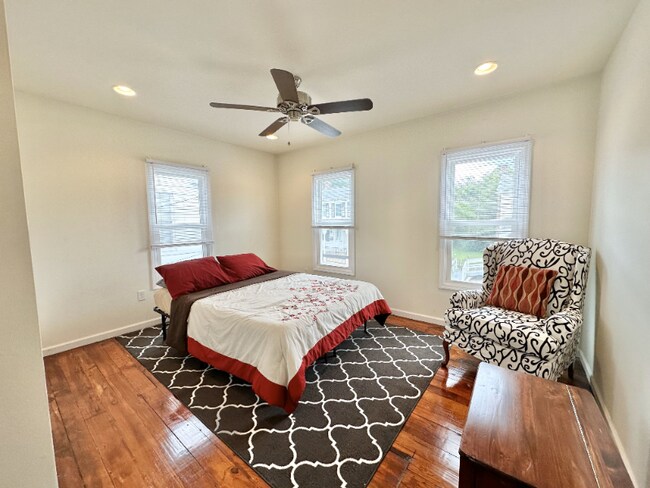 1141 Vine St, Danville, PA 17821 - photo 4