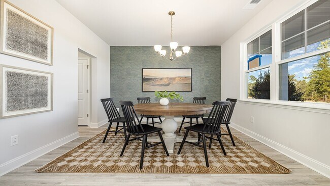 614 Forage Dr, Conway, SC 29526 - photo 7