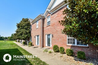 1903 Paddle Wheel Dr, Jeffersonville, IN 47130