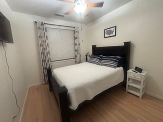 17450 N Estrella Vista Dr, Surprise, AZ 85374