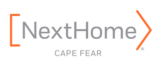 NextHome Cape Fear