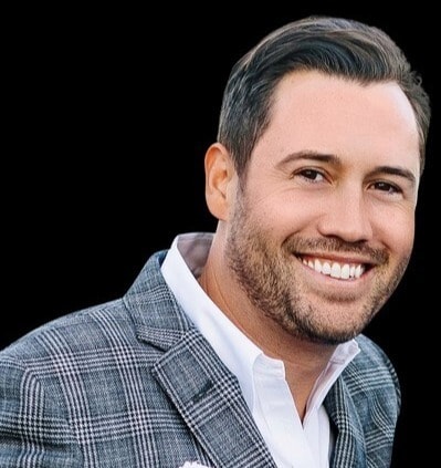 James Wood