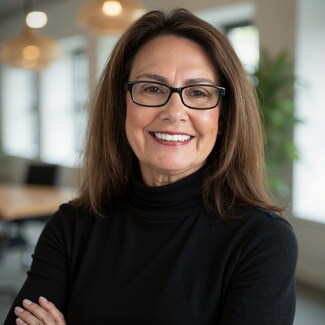 Brenda Heier