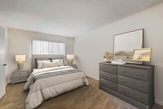 38 N Summit Dr, Gaithersburg, MD 20877