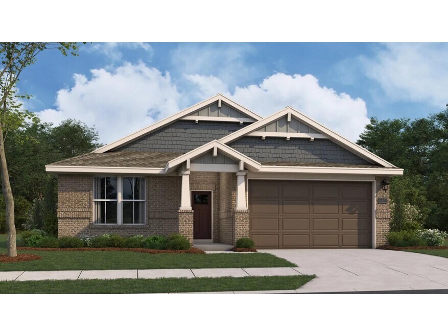 113 Lee Rd unit 36498040, Cusseta, AL 36852 - photo 1