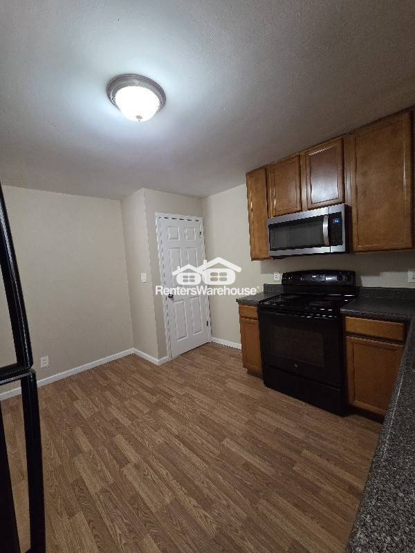 3104 Wheaton Ave, Saint Louis, MO 63114 - photo 7