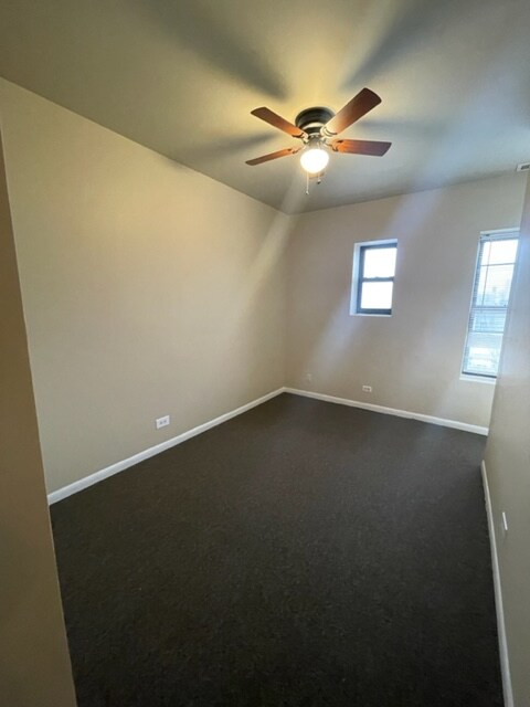 1904 E 79th St, Chicago, IL 60649 - photo 5