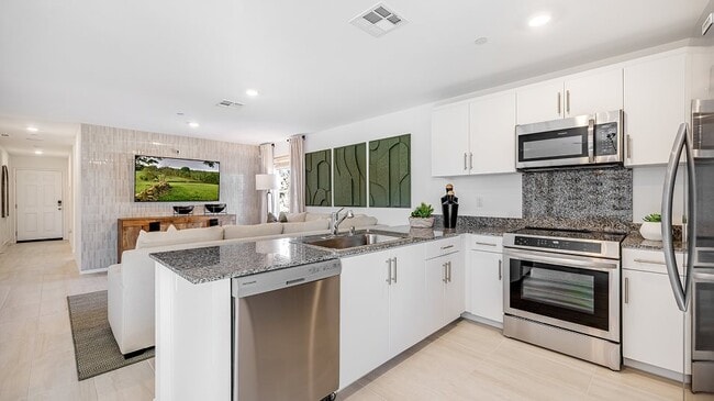 11206 E Candle Tree Ln, Desert Hot Springs, CA 92240 - photo 2