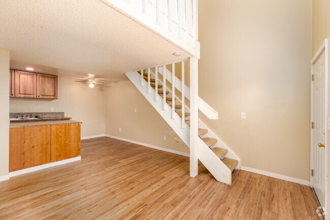Fiesta Apts, Lompoc, CA 93436 - photo 6