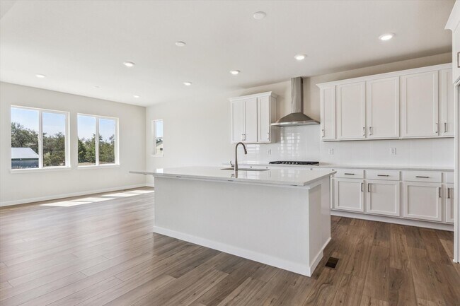 2476 Bailey Ln, Lafayette, CO 80026 - photo 6