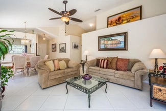 20 Commodore Place, Palm Beach Gardens, FL 33418