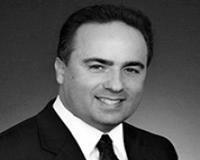 Greg Carrescia