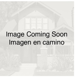 1661 W Washington St, Charleston, WV 25387