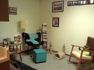 111 1/2 N Main St Unit 3, River Falls, WI 54022