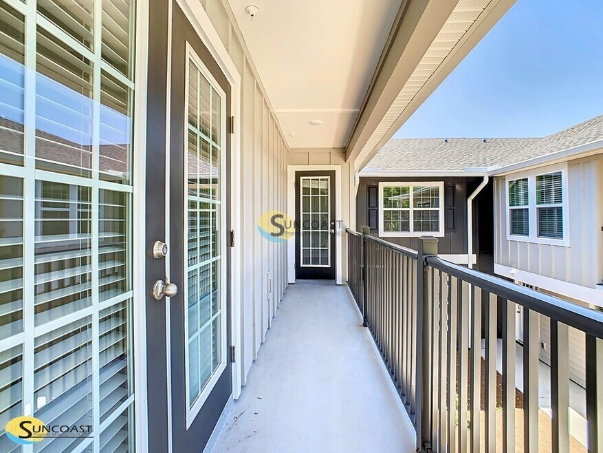 3821 SW 43rd Ct unit 204, Ocala, FL 34474 - photo 1