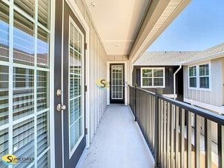 3821 SW 43rd Ct Unit 204, Ocala, FL 34474