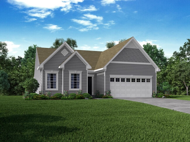 101 July Dr unit 37077581, Butler, PA 16002 - photo 5