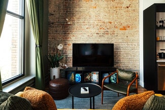 1911 3rd Ave N Unit ID1352416P, Birmingham, AL 35203