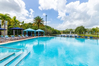 3939 Ehrlich Rd, Tampa, FL 33624