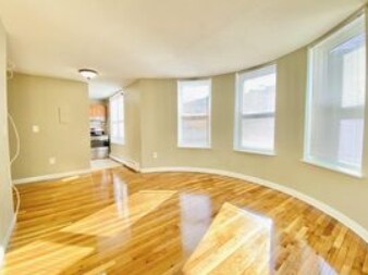 17 Cumberland St unit 3, Boston, MA 02115 - photo 2