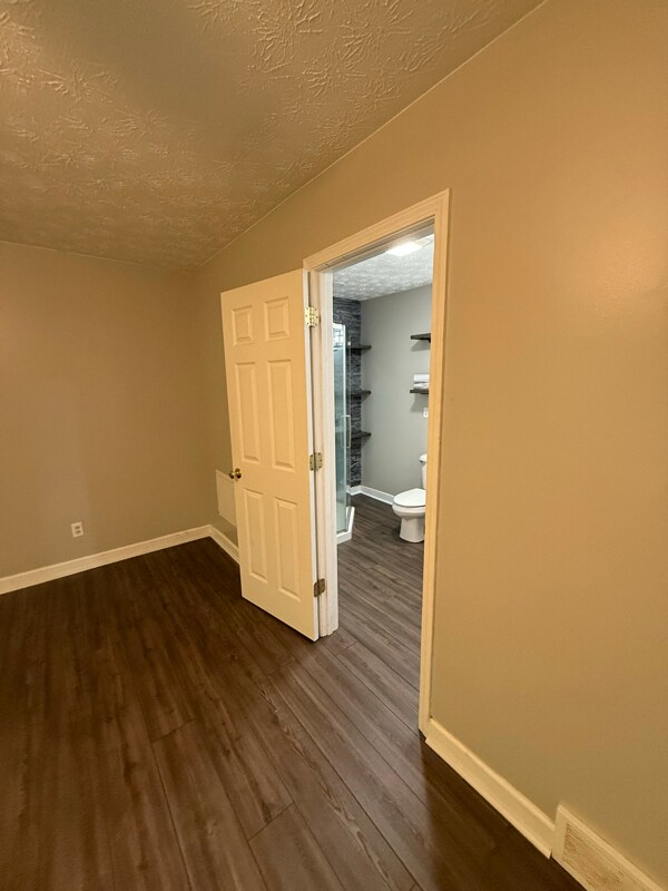 4 Wood Ln, Huntington, WV 25701 - photo 3