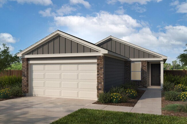 9660 Green Rd unit 38058543, Converse, TX 78109 - photo 5