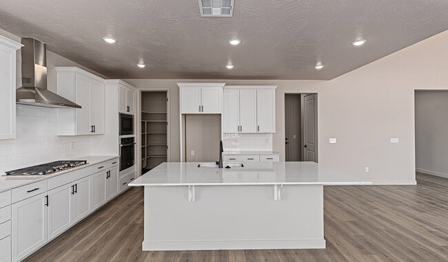 623 S 230 W, Ivins, UT 84738 - photo 2