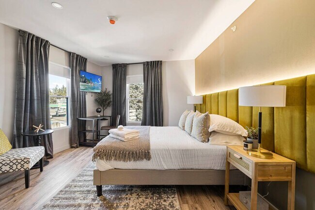 52 Cottage St unit 206, Middletown, NY 10940 - photo 2