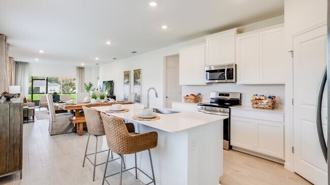 39 Simonson Run unit 36035691, St. Augustine, FL 32092 - photo 7