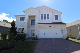 5220 Prairie Preserve Run, Saint Cloud, FL 34772