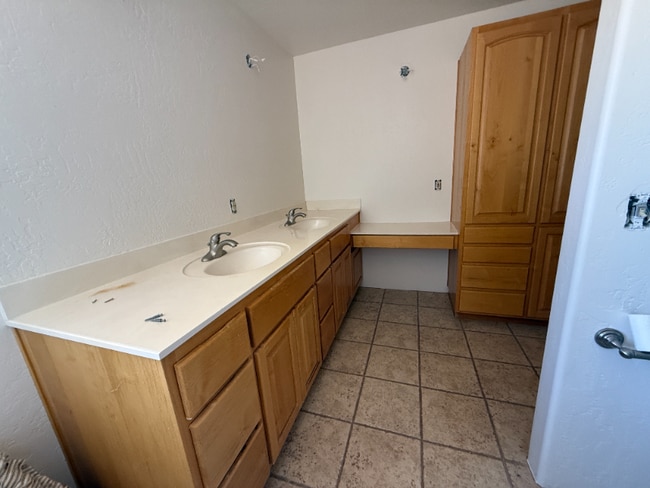 55 Sunset Ln, Sedona, AZ 86336 - photo 7