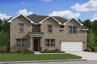 0 Highway 105 St Unit 36468177, Conroe, TX 77306