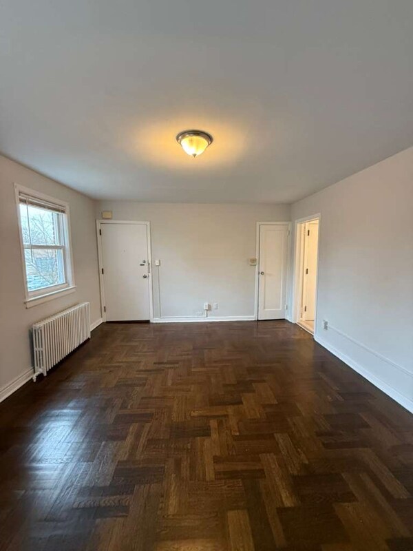 327 Magnolia St, Highland Park, NJ 08904 - photo 5