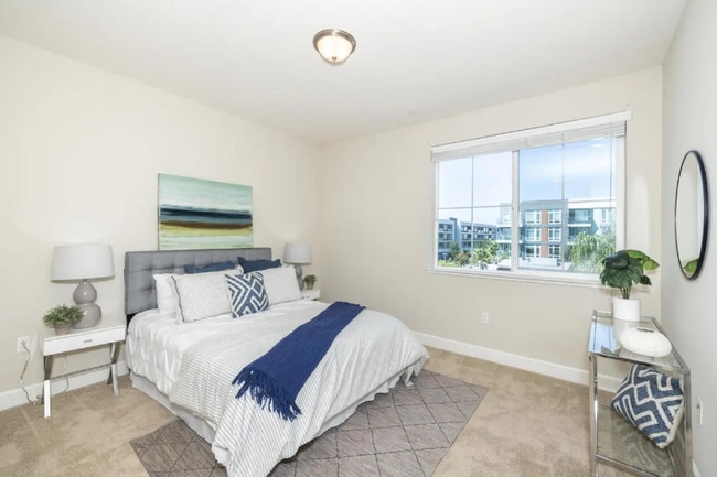 827 Lotus Flower Loop, San Jose, CA 95123 - photo 4