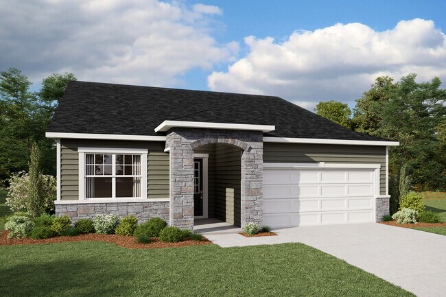 10 Twin Birch Dr unit 36603427, Angier, NC 27501 - photo 4