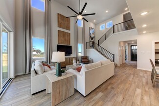 16403 Maple Pear, Elmendorf, TX 78112