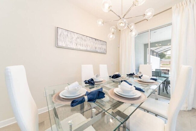 5001 Windermere Ave unit ID1280783P, Kissimmee, FL 34746 - photo 3