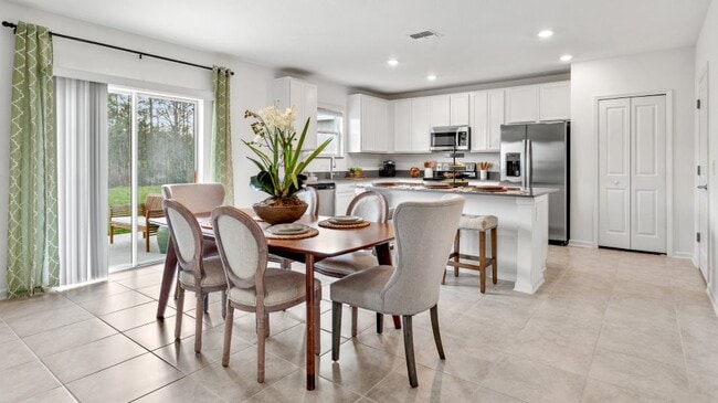 4670 Golden Knight Blvd, Kissimmee, FL 34746 - photo 4