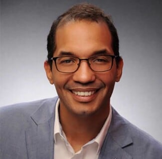 Claudio Acevedo