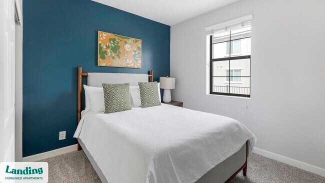 9242 W Russell Rd unit 3-102.1410745, Las Vegas, NV 89148 - photo 2