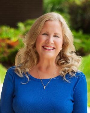 Deborah Sasser