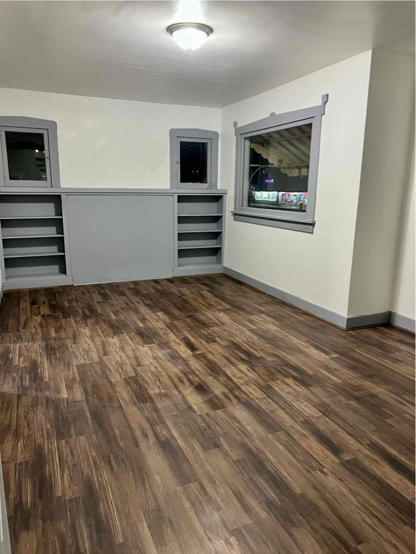 8671 S State St Unit UPSTAIRS, Sandy, UT 84070