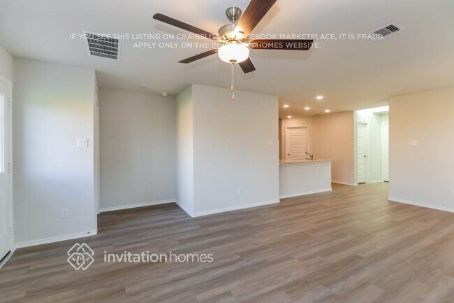 10767 Sunlit St, Cut and Shoot, TX 77303 - photo 7