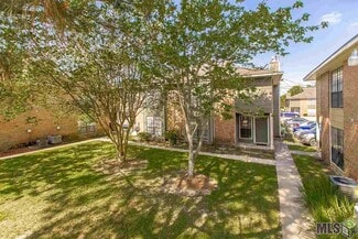 212 Antrim Dr, Baton Rouge, LA 70815