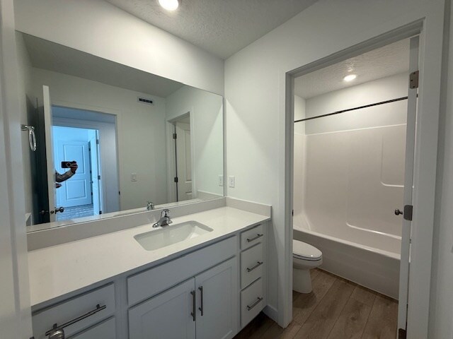 231 N Halford Ave, Santaquin, UT 84655 - photo 6