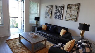 9135 Town Center Pkwy Unit ID1319159P, Bradenton, FL 34202