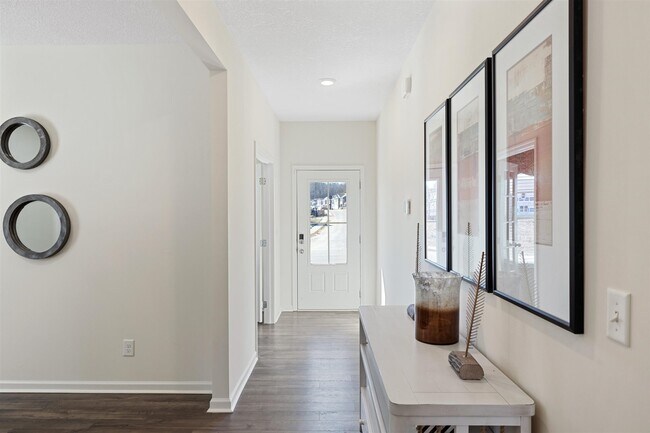 8315 Watercolour Ln unit 36207719, Ooltewah, TN 37363 - photo 4