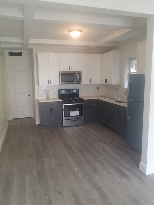 193 Seymour Ave unit 1, Newark, NJ 07108 - photo 1